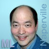 avatar for Tim Yao