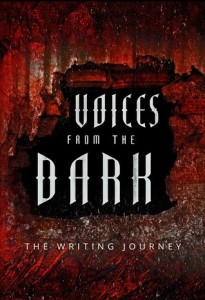 voices_from_the_dark